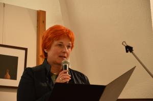 Učenci predstavili najboljše fotografije 7